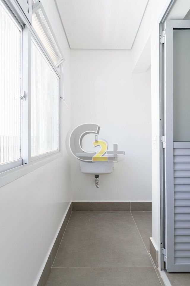 Foto 11 - CC13223