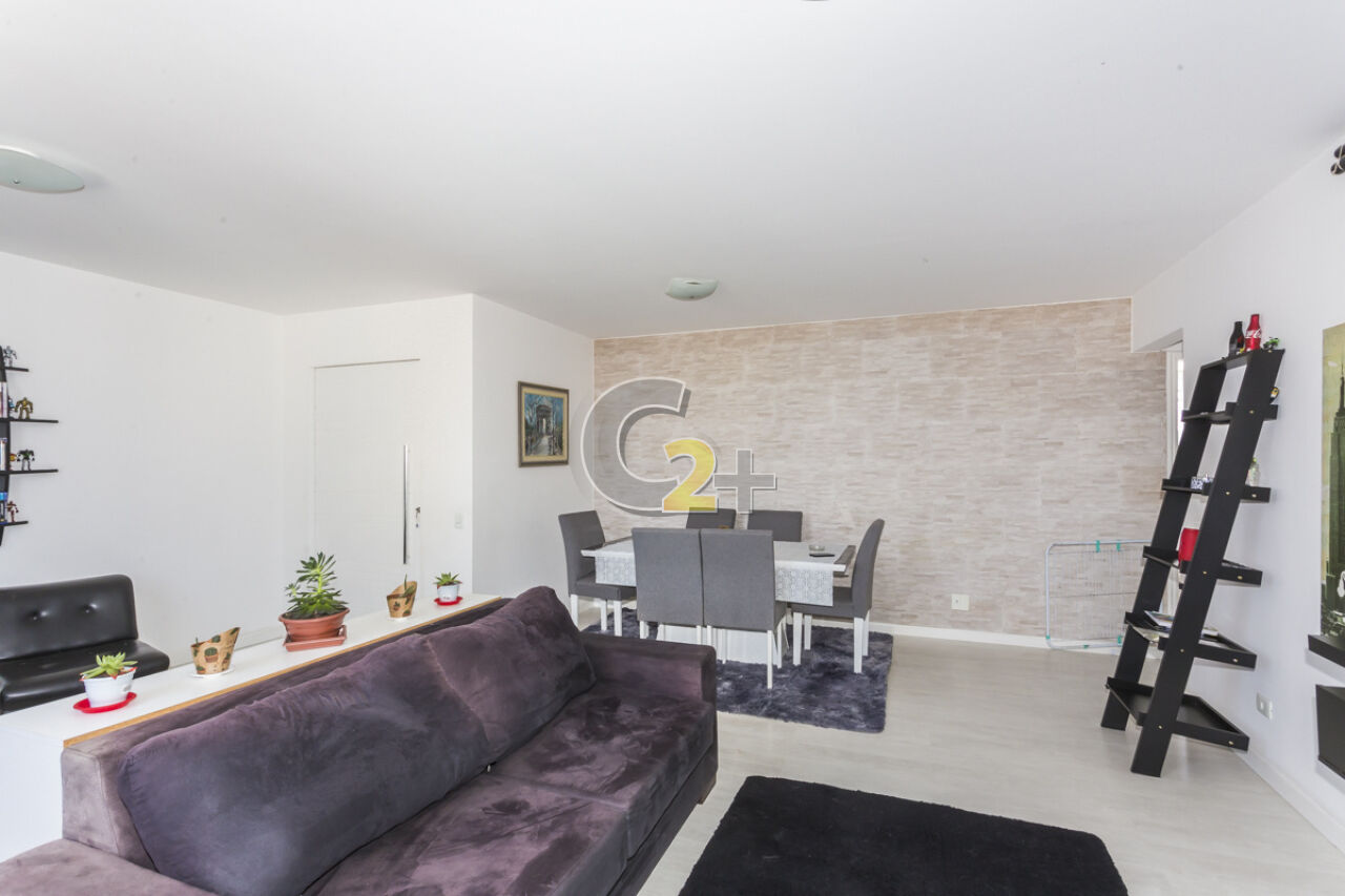 Apartamento para Venda - Perdizes