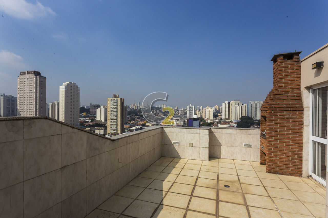 Foto 7 - CC13367