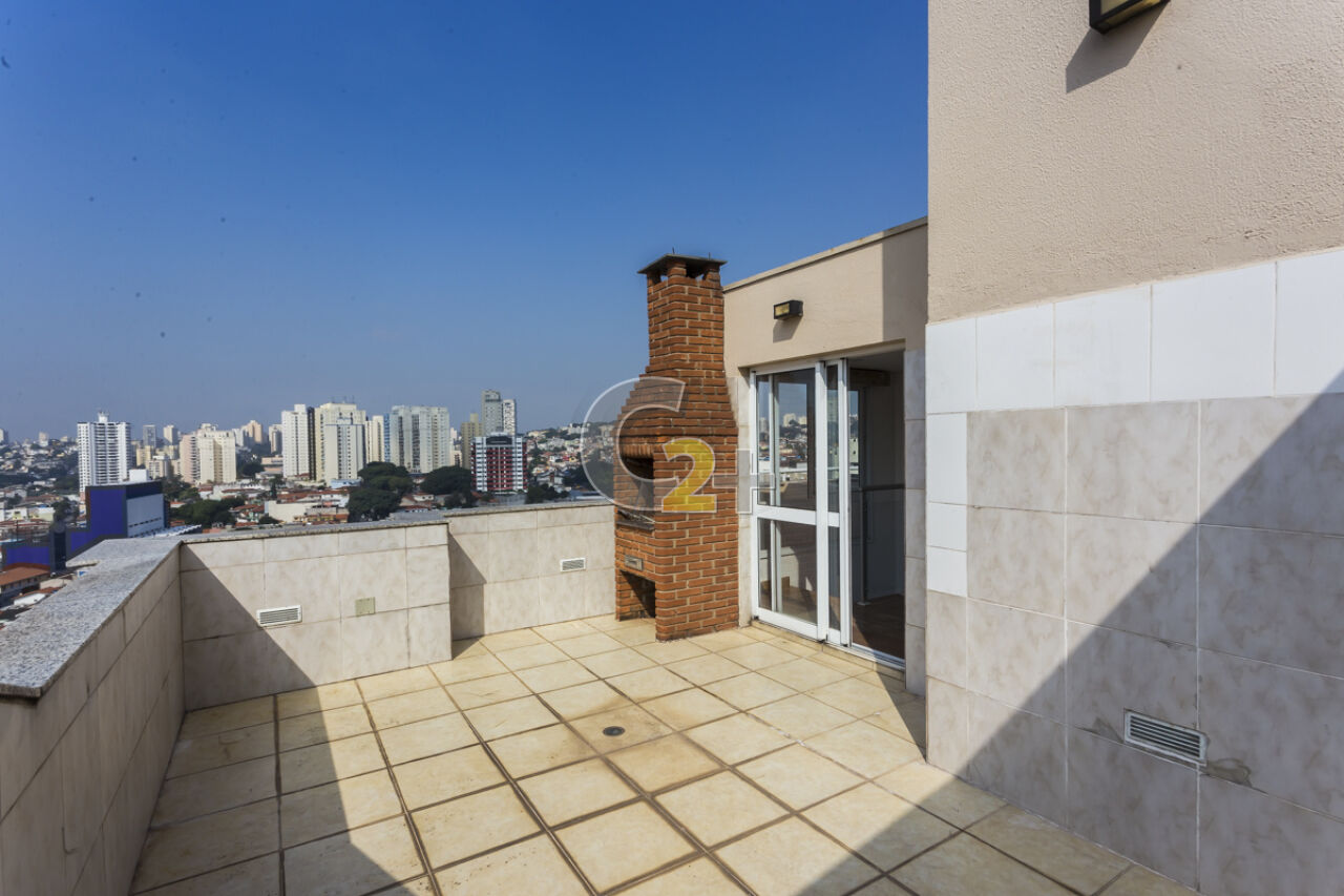 Foto 6 - CC13367