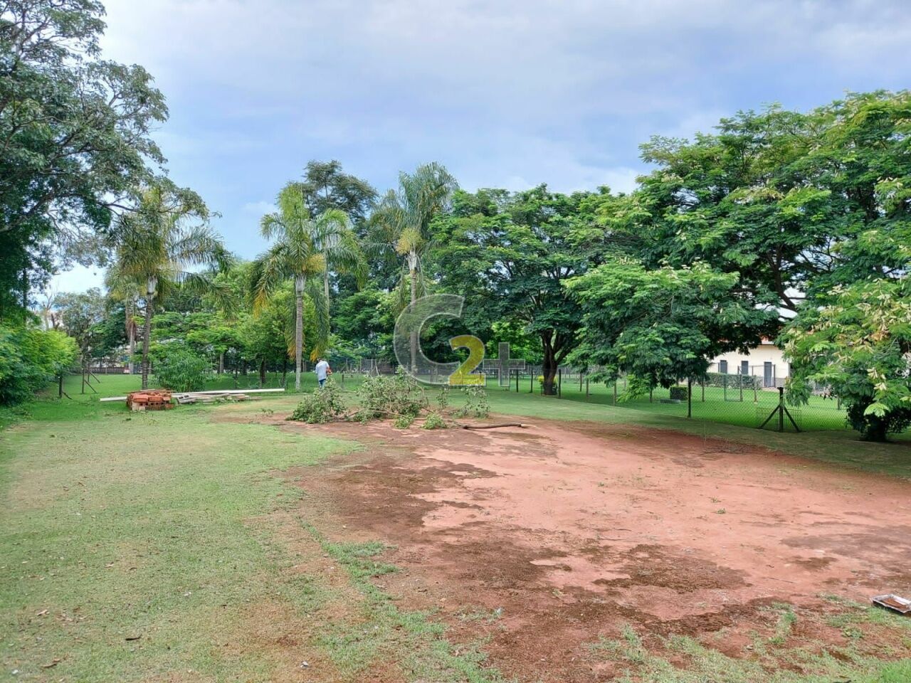 Foto 31 - CC13389
