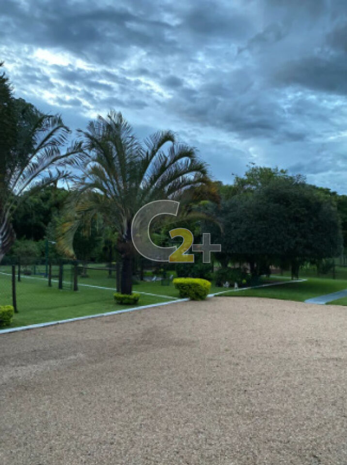 Foto 6 - CC13389