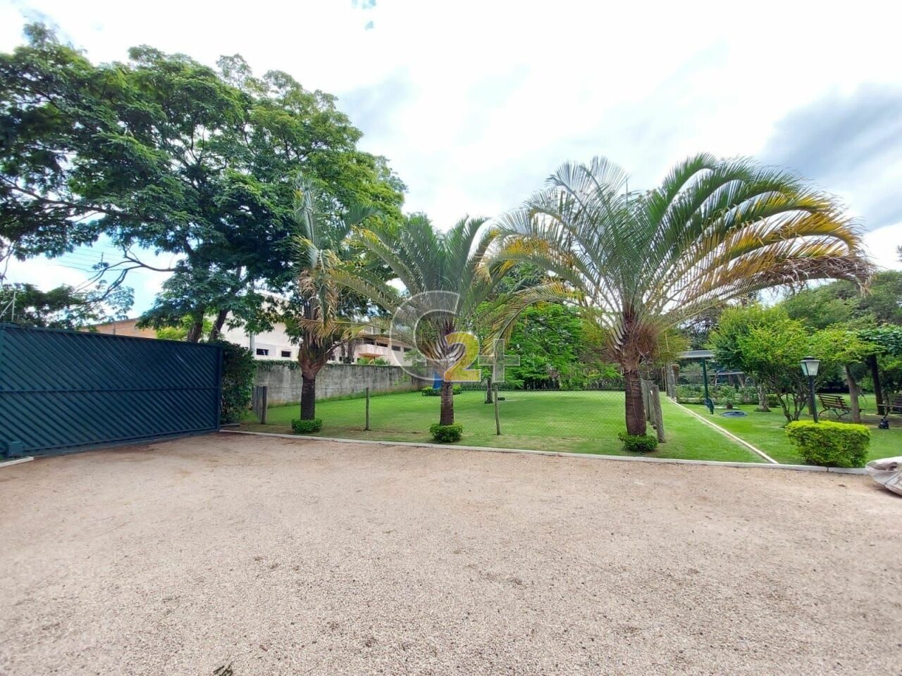 Foto 9 - CC13389