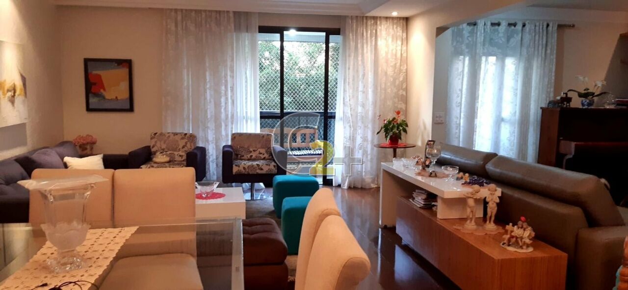 Apartamento para Venda - Vila Leopoldina