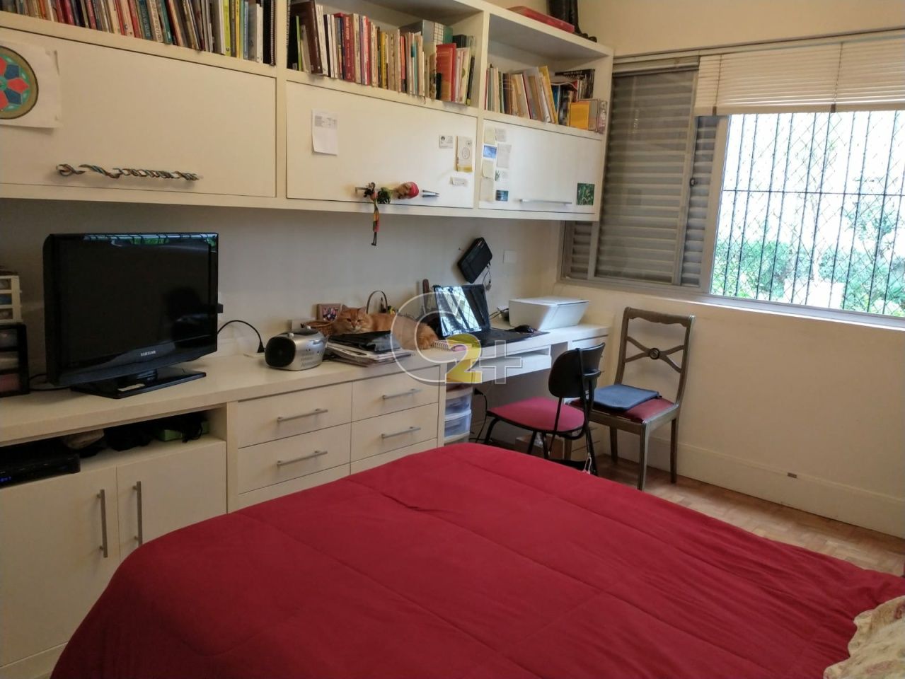 Foto 9 - CC13448