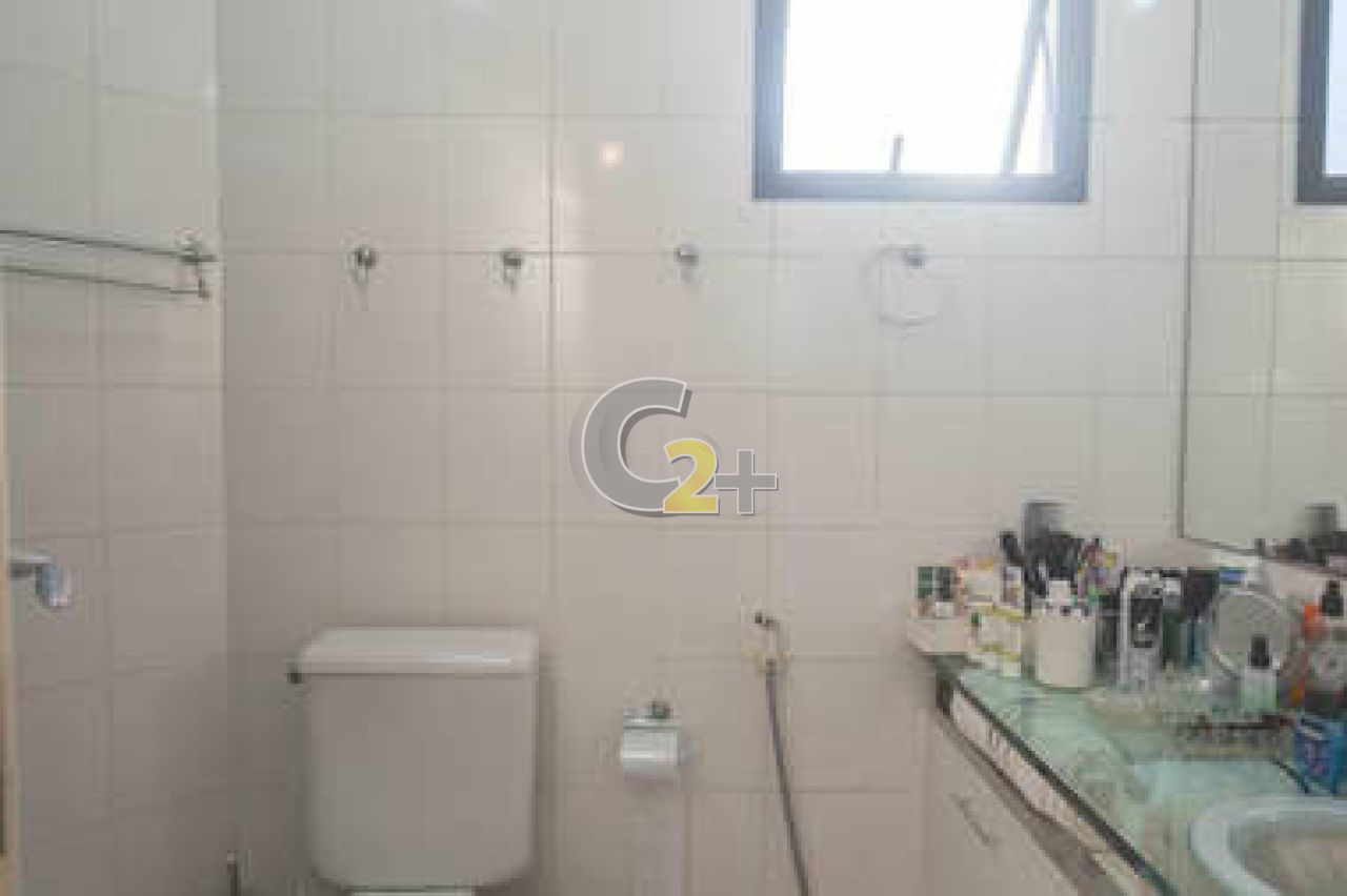 Foto 12 - CC13480