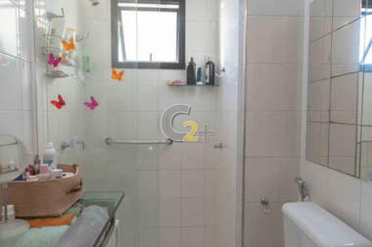 Foto 30 - CC13480