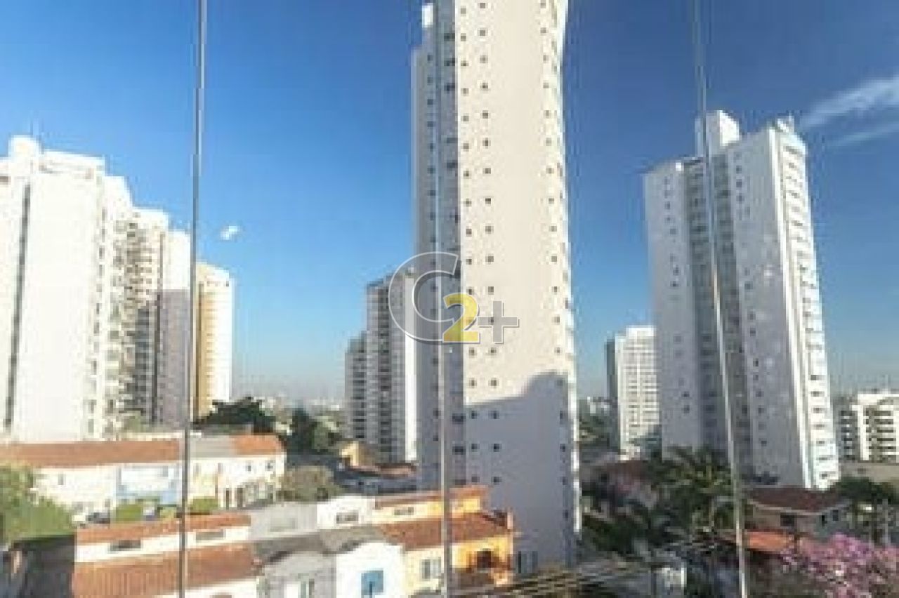 Foto 7 - CC13480