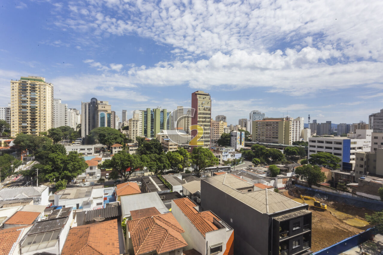Foto 6 - CC13599