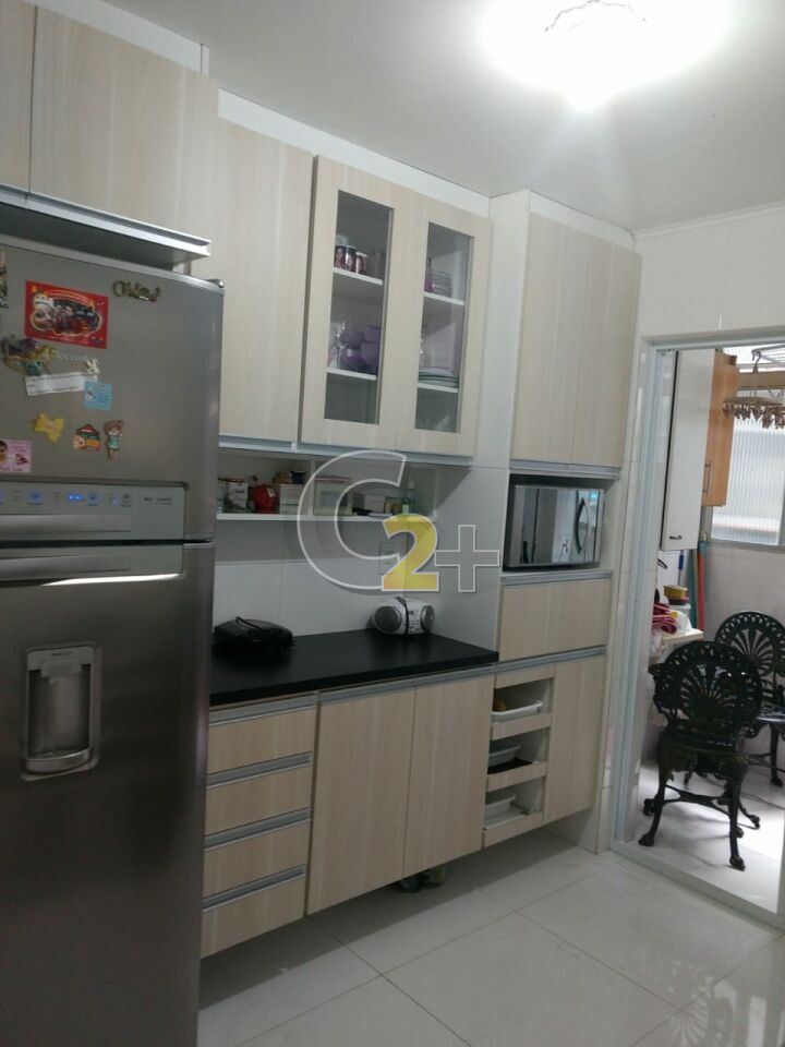Foto 2 - CC13700