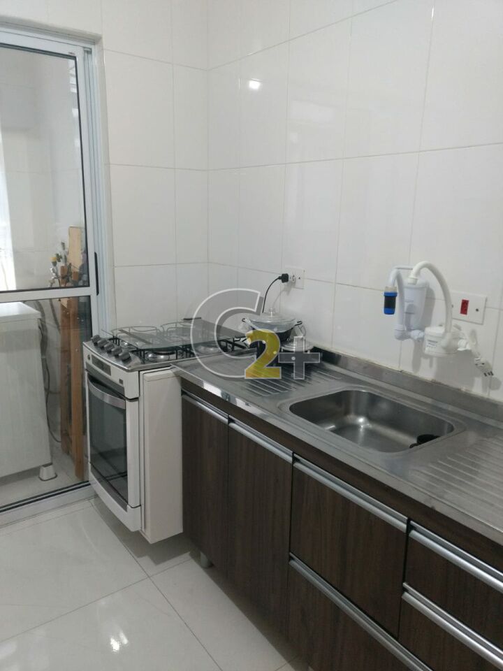 Foto 12 - CC13700