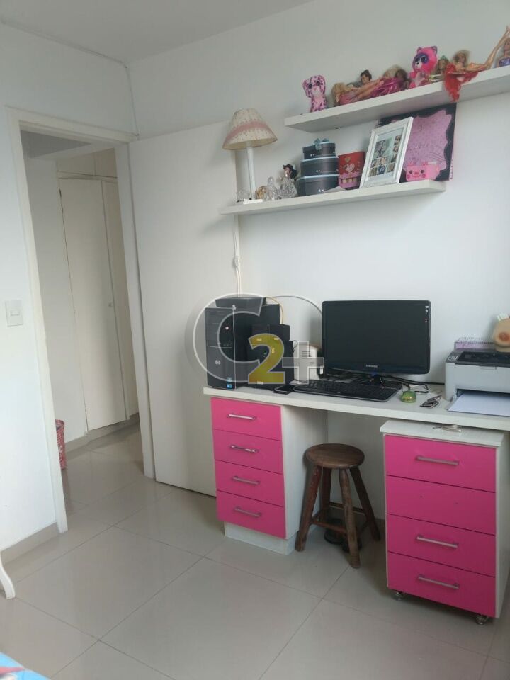 Foto 5 - CC13700