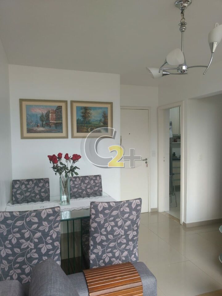 Foto 8 - CC13700