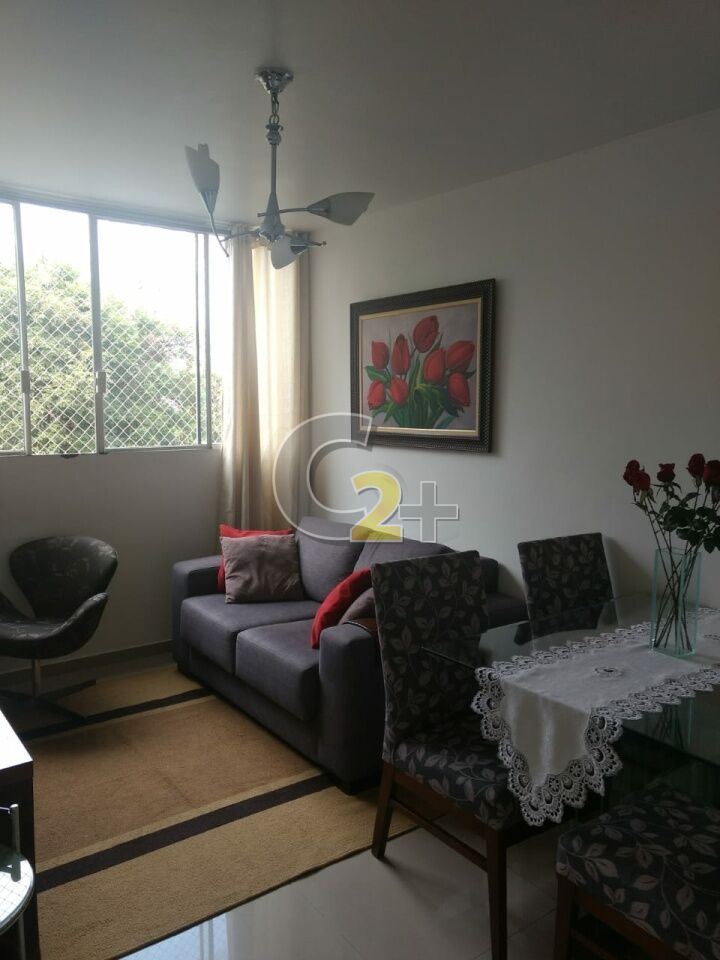 Foto 4 - CC13700