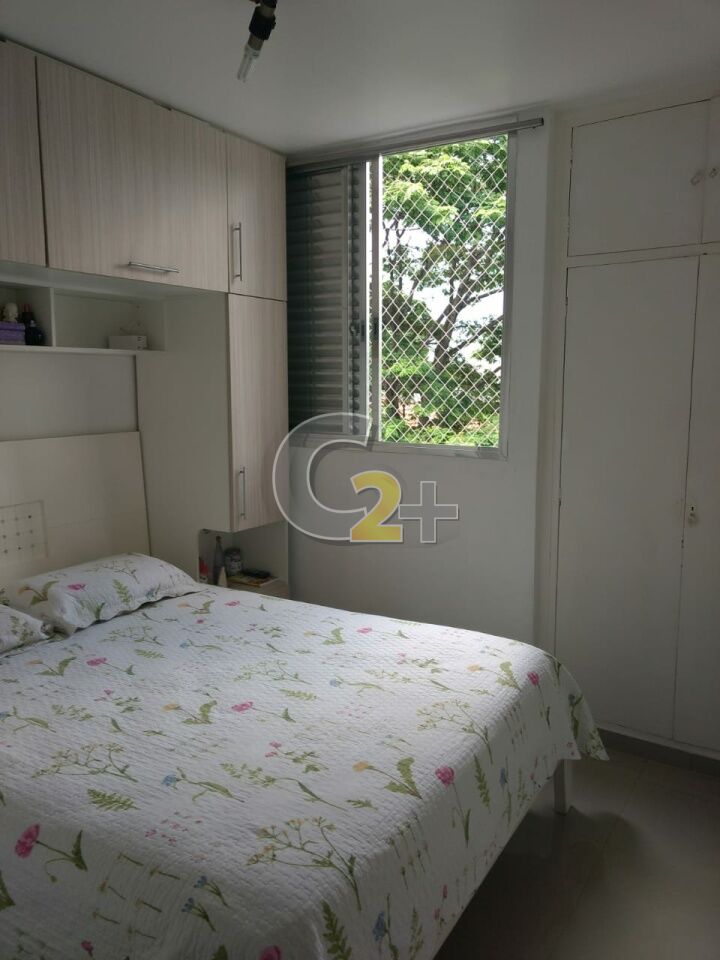 Foto 6 - CC13700
