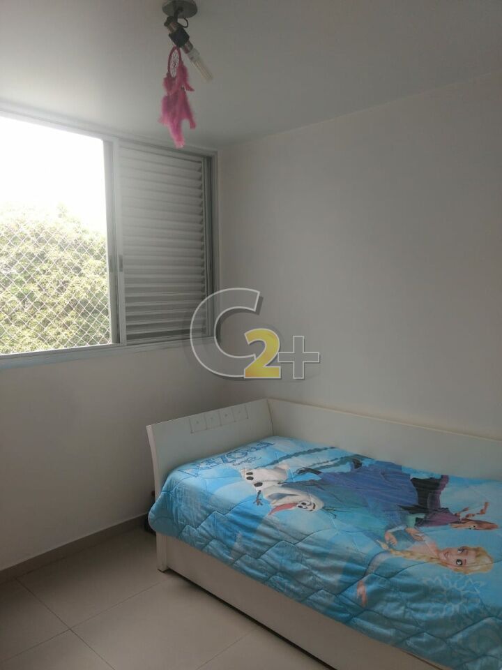 Foto 10 - CC13700