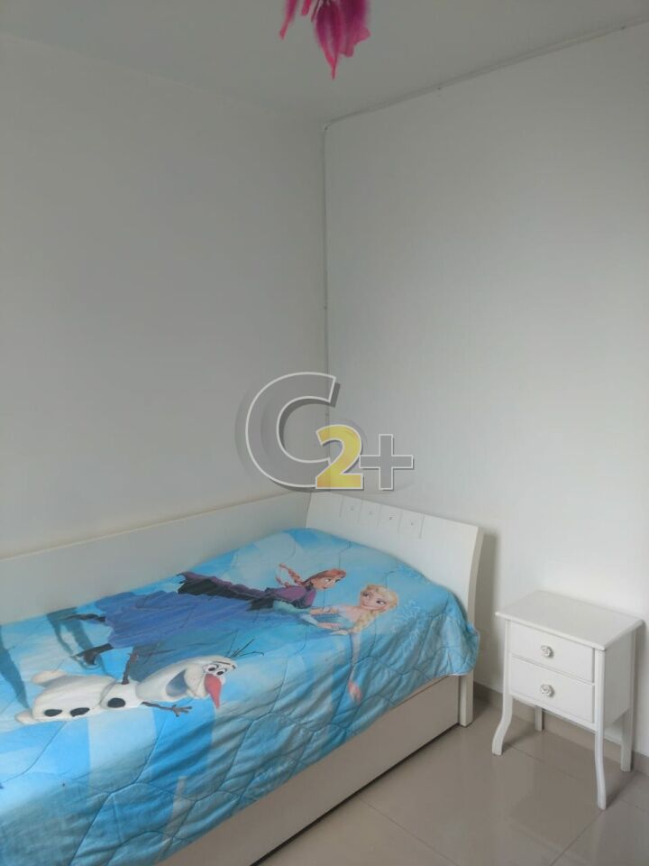Foto 7 - CC13700