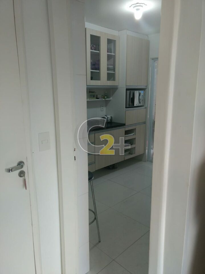 Foto 9 - CC13700