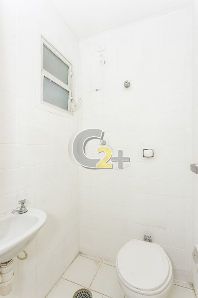 Foto 17 - CC13743