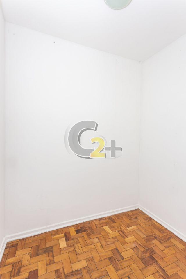 Foto 6 - CC13743