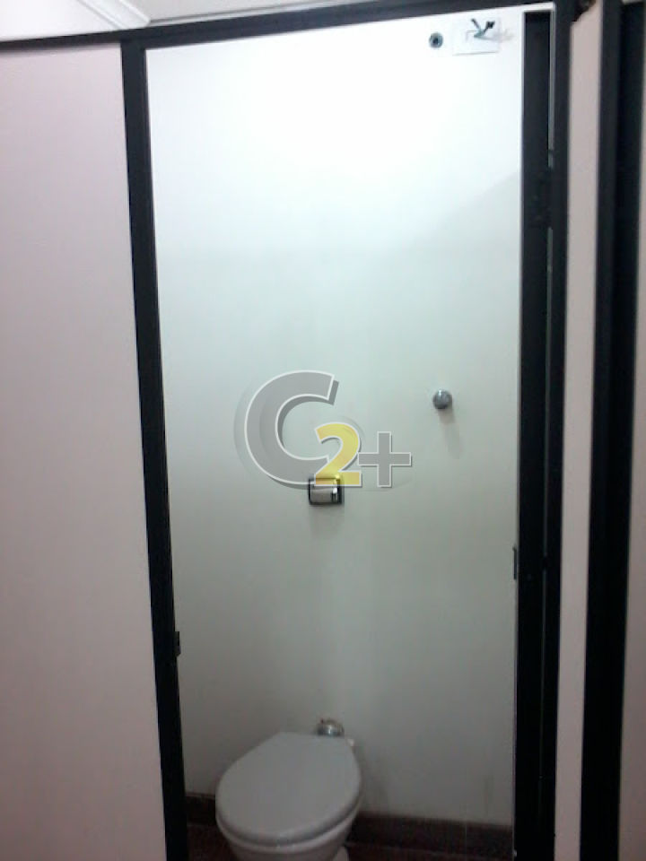 Foto 11 - CC13764