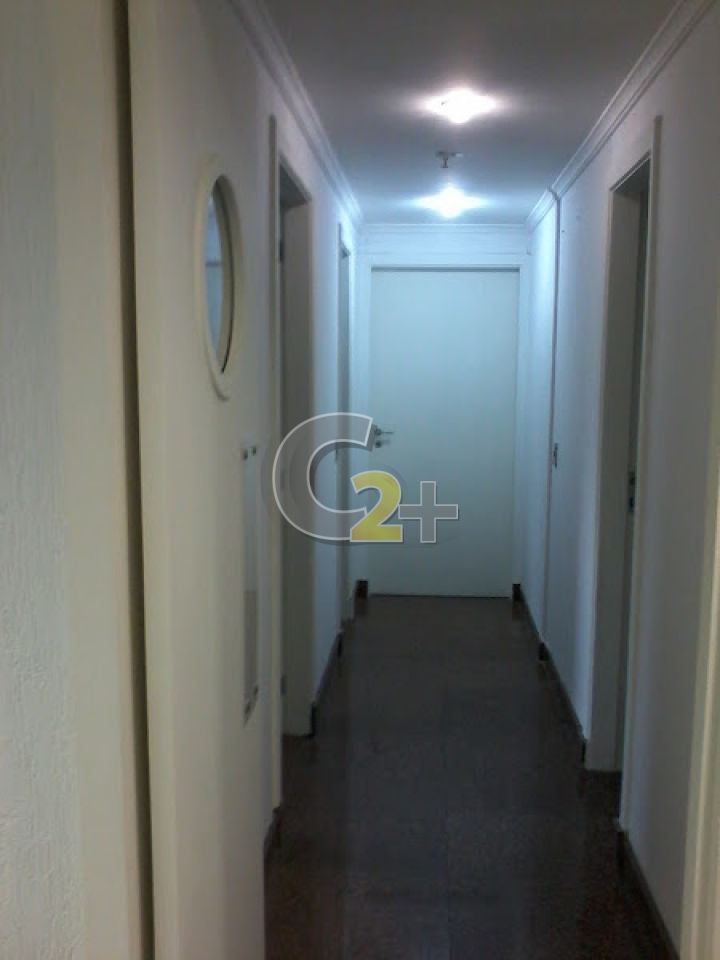 Foto 9 - CC13764