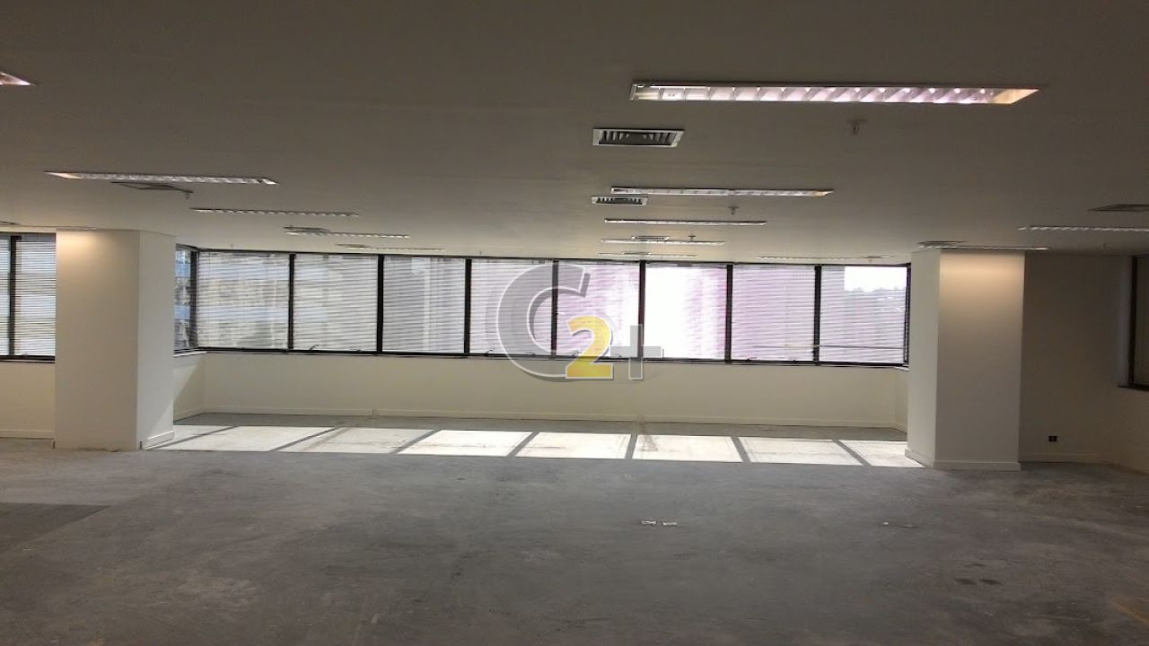 Foto 5 - CC13764