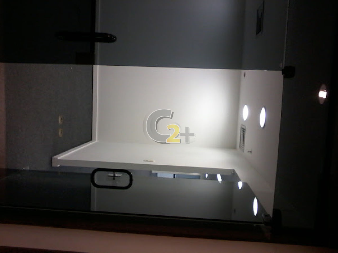 Foto 8 - CC13764