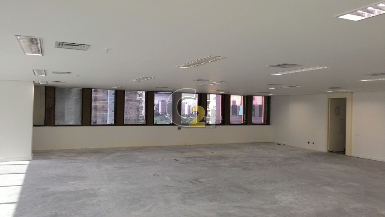 Conj. Comercial
