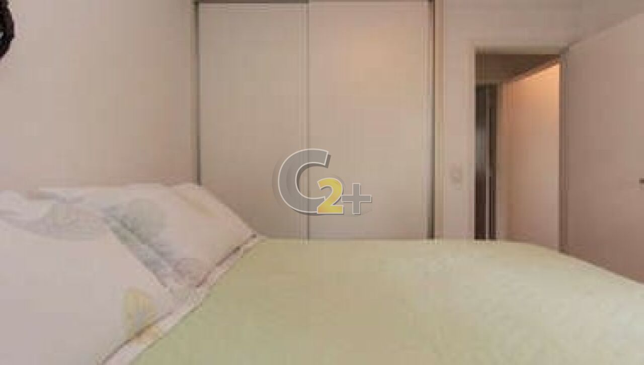 Foto 17 - CC13773