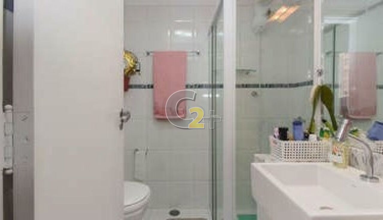 Foto 19 - CC13773