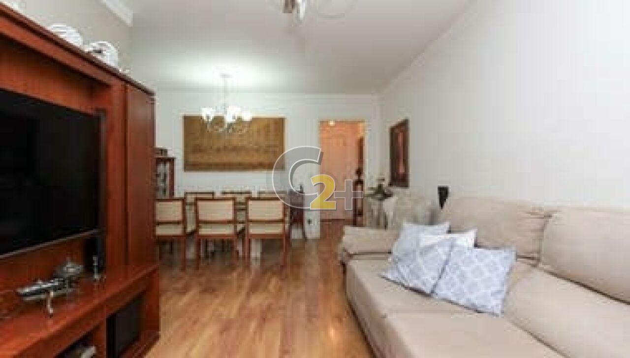 Foto 8 - CC13773