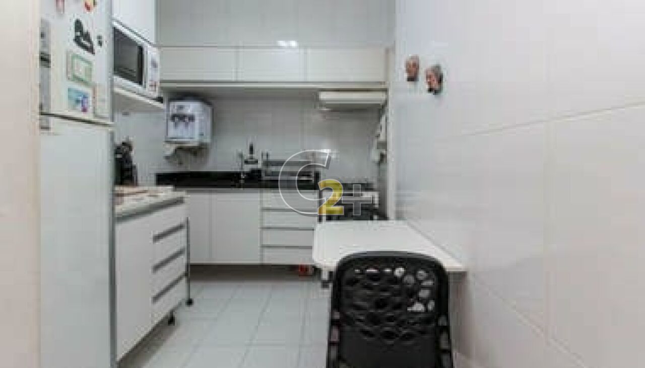 Foto 24 - CC13773