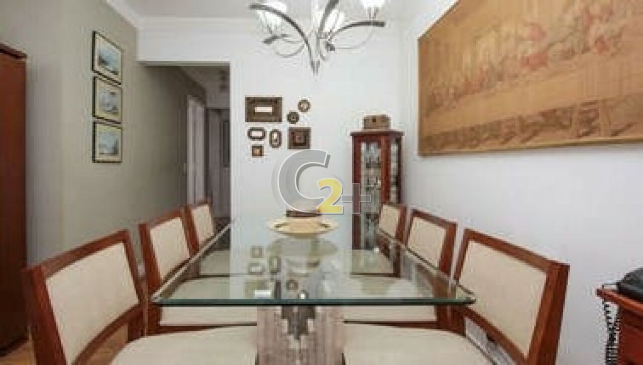 Foto 9 - CC13773