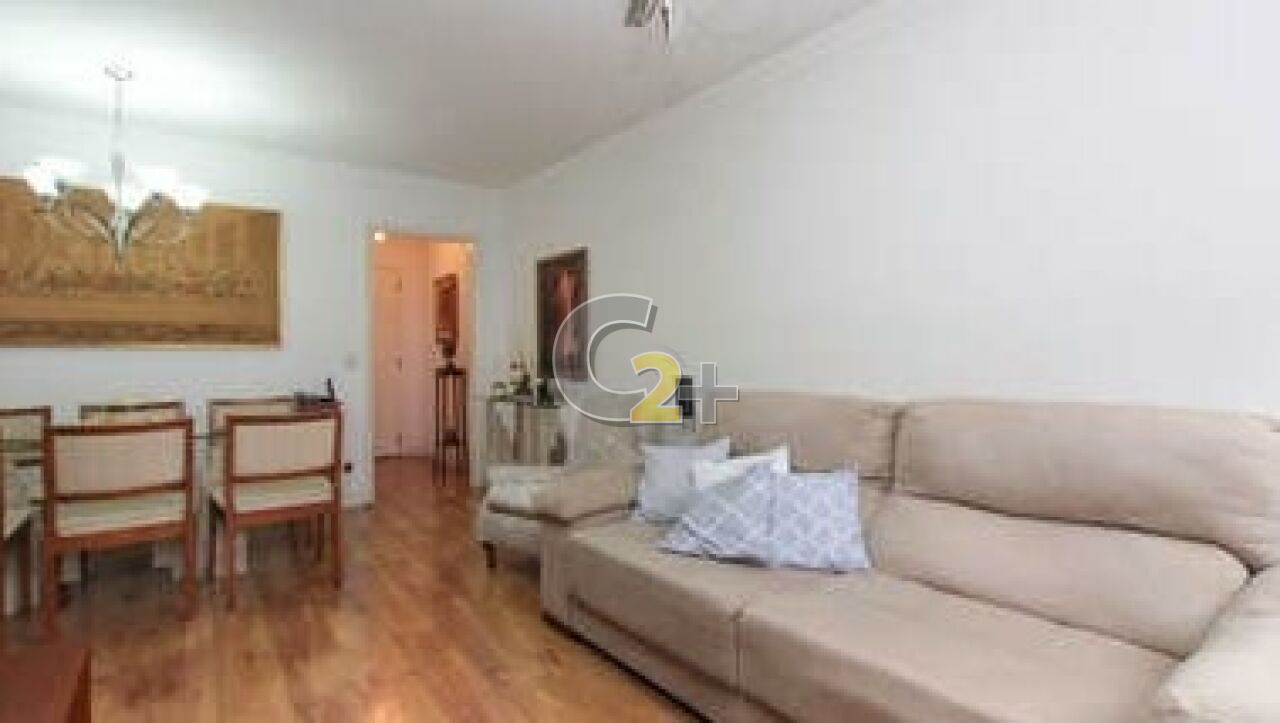Foto 6 - CC13773
