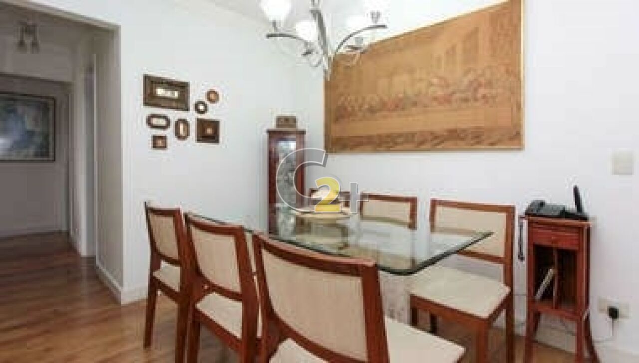 Foto 3 - CC13773
