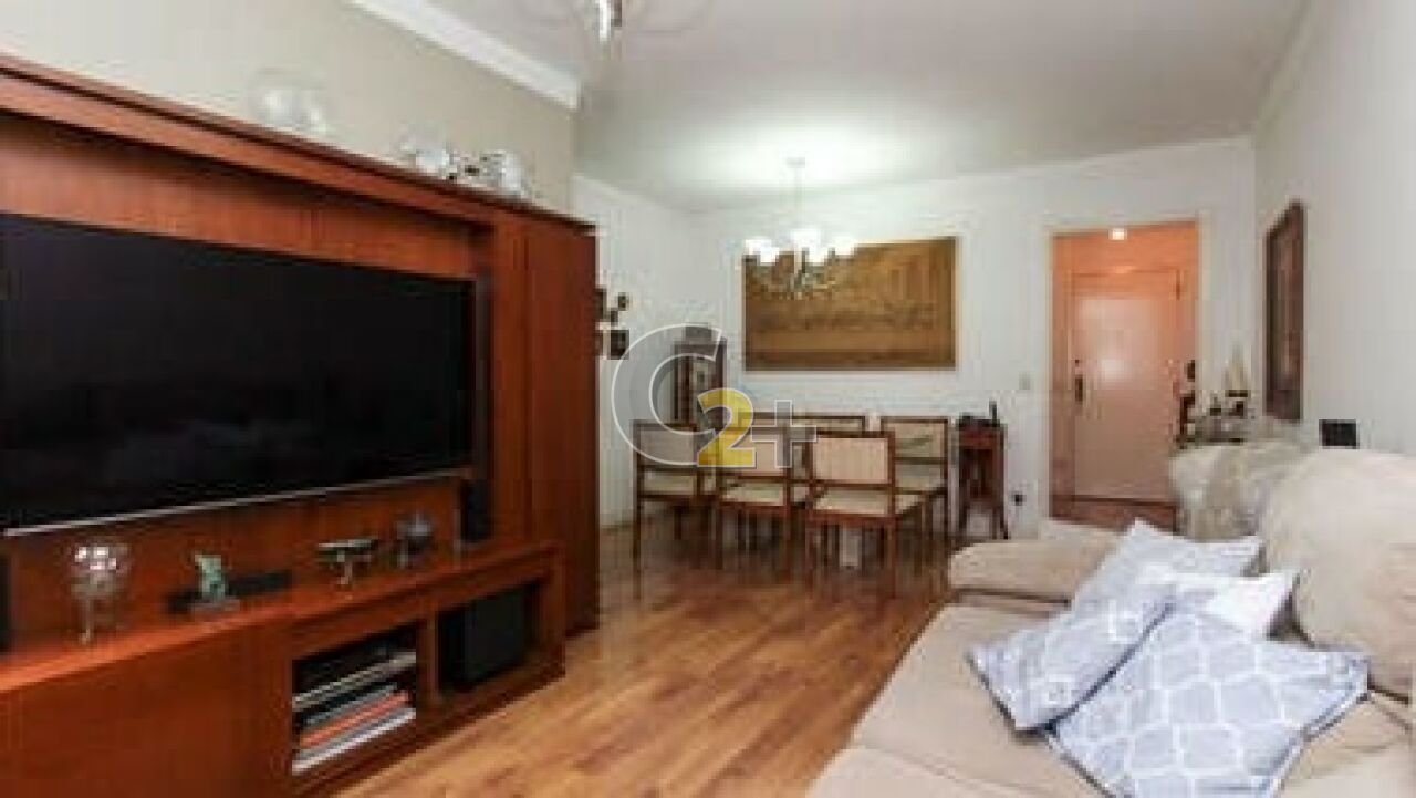 Foto 7 - CC13773
