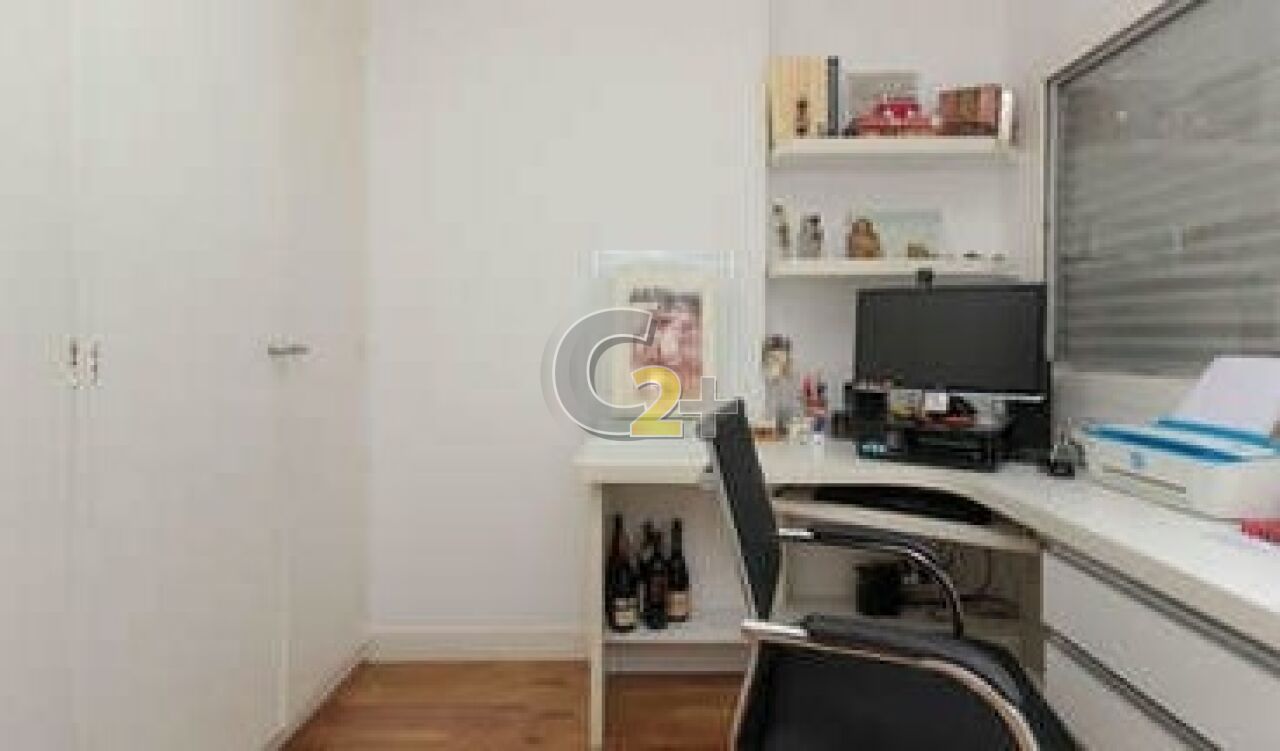 Foto 12 - CC13773