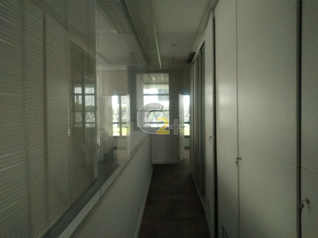 Foto 7 - CC13956