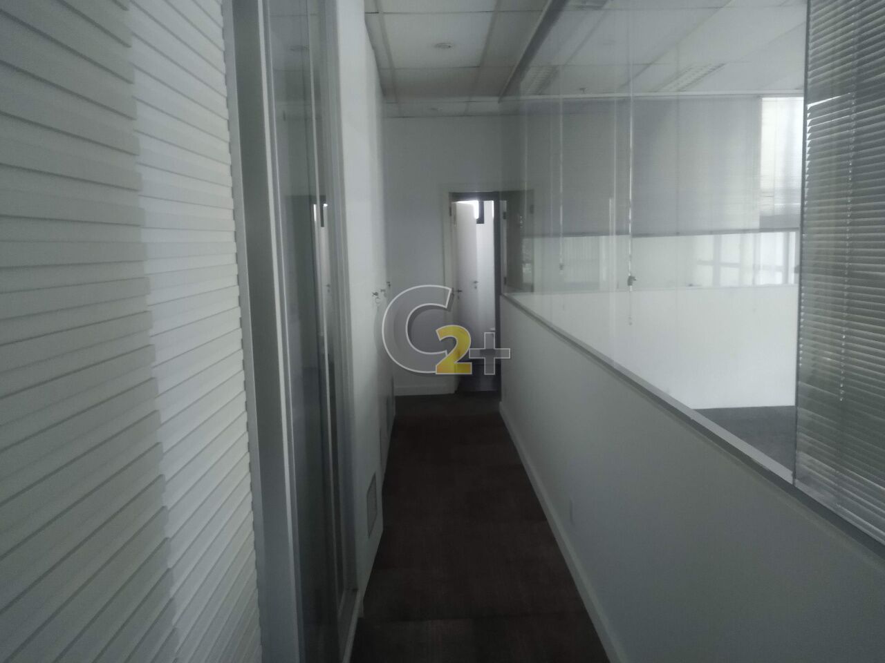 Foto 5 - CC13956