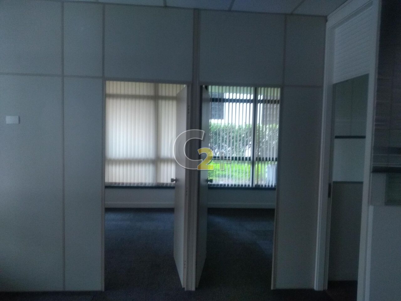 Conj. Comercial