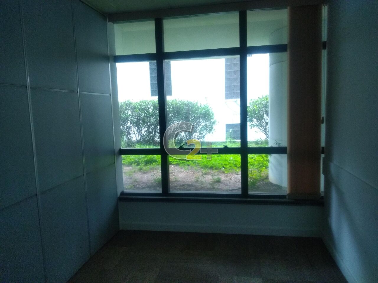 Foto 6 - CC13956
