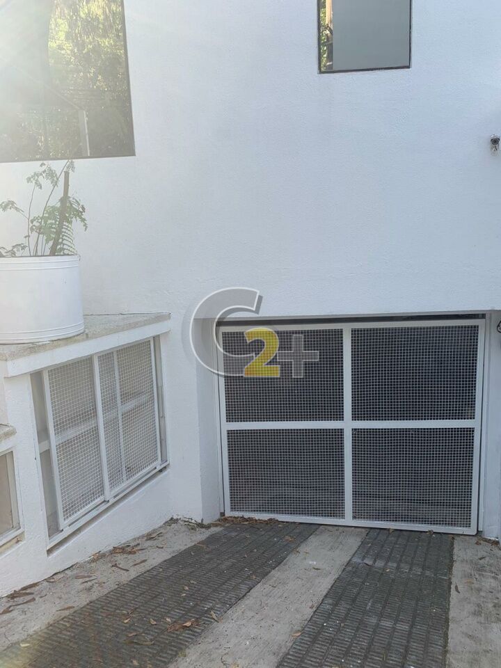 Foto 5 - CC14088