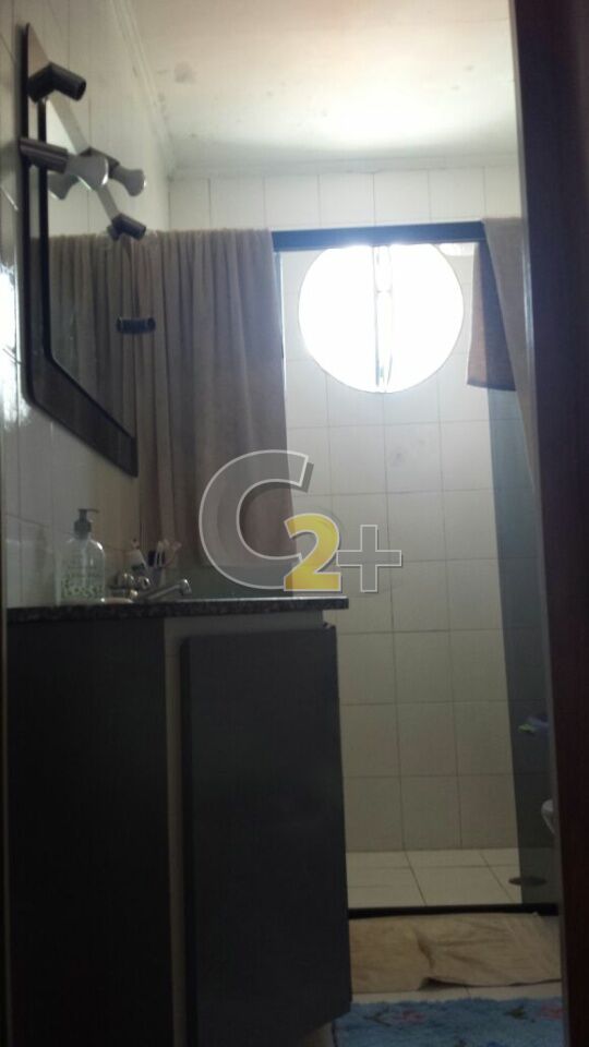 Foto 10 - CC14299