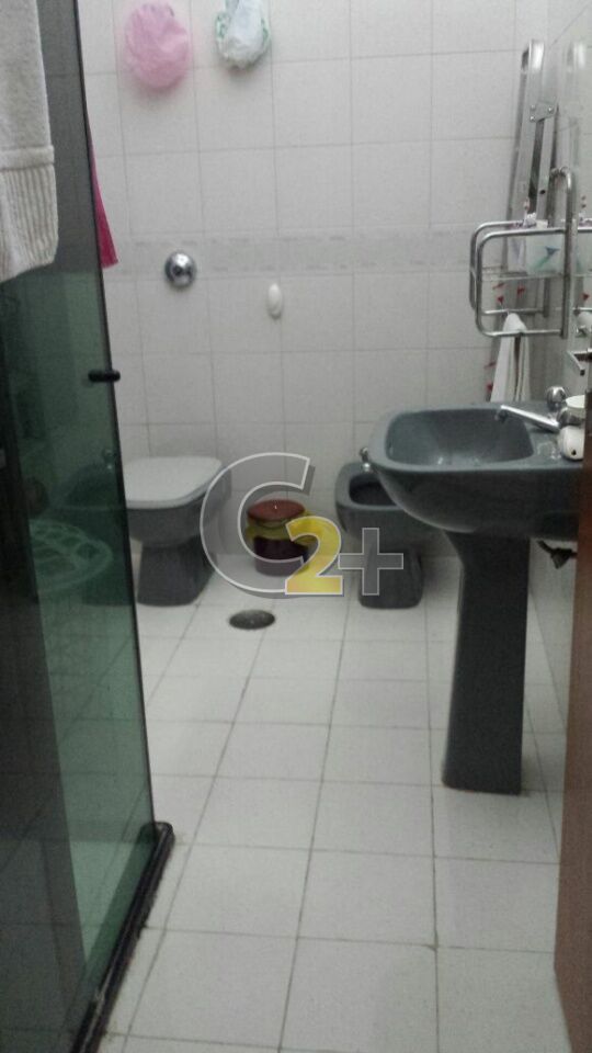 Foto 6 - CC14299