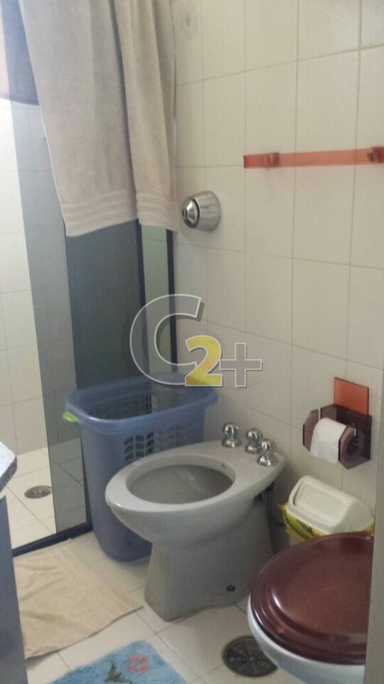 Foto 13 - CC14299