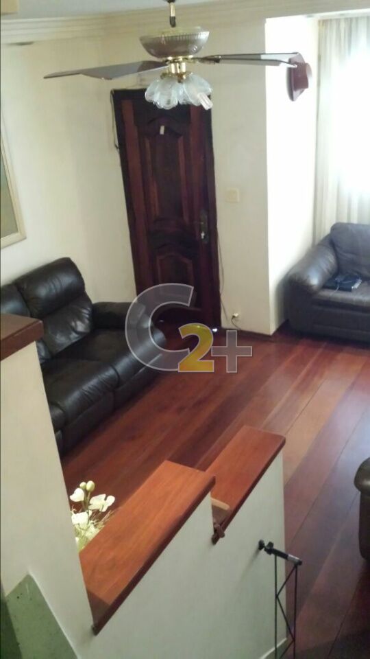 Foto 3 - CC14299