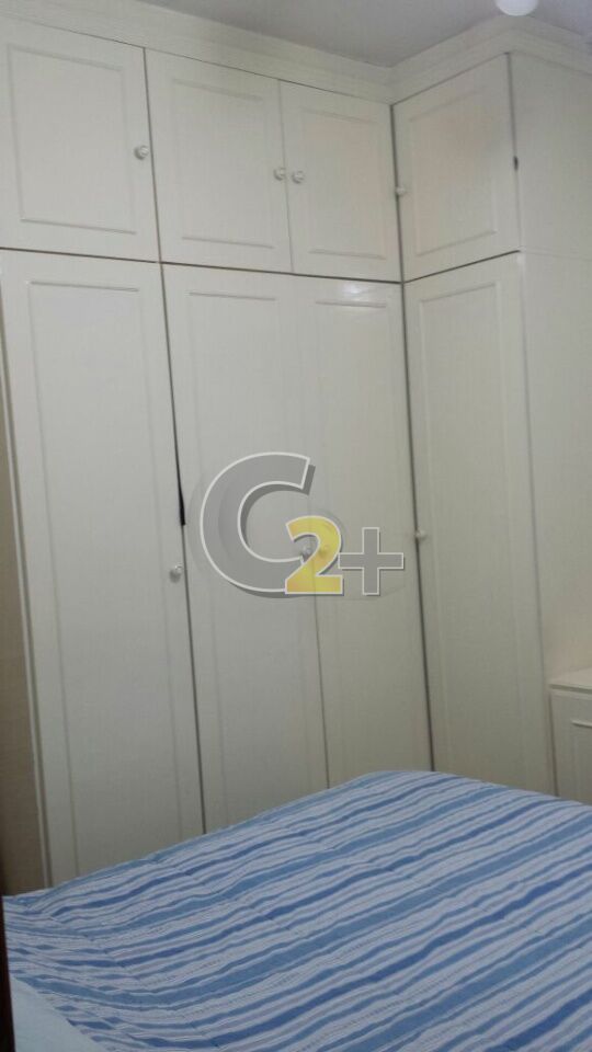 Foto 12 - CC14299