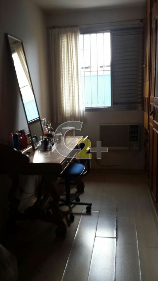 Foto 7 - CC14299