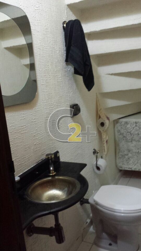 Foto 4 - CC14299